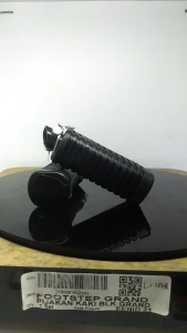 KARET STEP BELAKANG FOOTSTEP GRAND LEGENDA IMPRESSA LEGENDA 2 MERK WIN