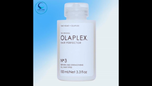 Sản Phẩm Olaplex Hair Perfector No.3 Tăng Cường Liên Kết Tóc Hư Tổn Nặng 100ml