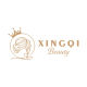 XingQi 1730956982