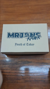 Mr.Jonsrawk Official - Sepatu Loafers Suede Pria Casual Hitam Formal Kerja Kantor Kuliah Santai Terbaru