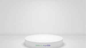 TLS Tart Cherry Powder 5g x 18 sachets Exp:6/2028