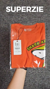 Superzie Atasan anak cowok usia 4-12 tahun GROSIR ECERAN KAOS DISTRO ANAK KAOS DISTRO ANAK LAKI ST SHARKAREA MERBAT ABADI GROSIR