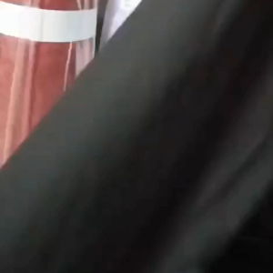 Kualitas Tinggi Kain Bahan Wolfis untuk Gamis Dress Meteran Premium