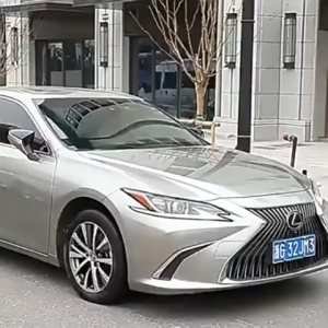 Inflator Ban & Kompresor Portable 150 PSI: Aksesoris Ban Motor & Mobil