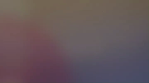 แท่นตัดกระดาษ เครื่องตัดกระดาษ แบบเหล็ก A4 สีฟ้า อย่างดี UPRIGHT Paper Cutter