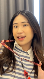 FreshCare Smash 1 Box isi 12pcs