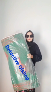 Terlaris!!! Tikar Jumbo Tikar Plastik Ukuran 3x4 Meter Tikar Tenun Tikar Asli Kualitas No.1 Tikar Lipat Jumbo