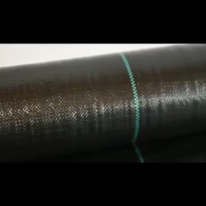 *ค่าส่งถูก* คลุมวัชพืช  กำจัดหญ้า (เกรด A) คลุมดิน ผ้าคลุมหญ้า พลาสติกคลุมดิน ผ้าคลุมดิน พลาสติกคลุมวัชพืช พลาสติกคลุมหญ้า ผ้าคลุมวัชพืช พลาสติกเหนียวพิเศษ ช่วยคงความชุ่มชื้นของผิวดิน ป้องกันวัชพืช กำจัดวัชพืช วัสดุที่ย่อยสลายได้