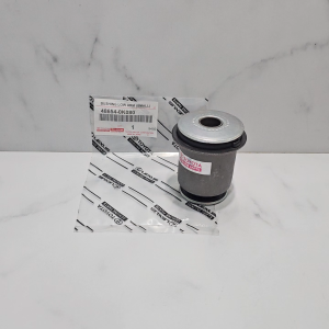 BUSHING SAYAP BAWAH KECIL HILUX REVO 48654-0K080