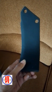 HOWARD Type C Pisau Rotary IJT43