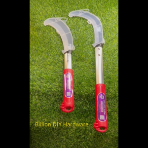 ORANG ASLI Sabit Tebas / Sabit SK-5 Gred AA