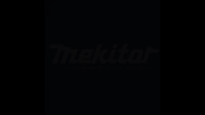 Makita กรรไกรตัดกิ่งไร้สายแบบมืออาชีพไฟฟ้า Pruner แบตเตอรี่ตัดแต่งกิ่งเฉือน 21V กรรไกรสวนต้นไม้ Secateurs เครื่องตัดเฉือน