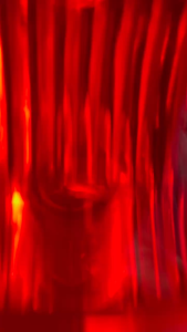 Đèn hậu Đuôi đèn xe wave nhỏ wave 2004 wave alpha wave zx wave 100/110 chính hãng HMA thailand