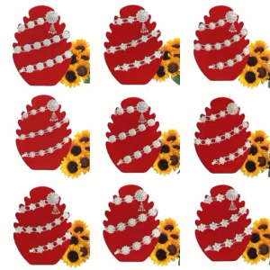 เข็มขัดเจ้าสาว เข็มขัดสีเงิน เข็มขัดล้านนา เข็มขัดแฟชั่น เข็มขัดราคาถูก เข็มขัดชูดไทย เข็มขัดลายไทย สินค้าพร้อมส่งจากประเทศไทย