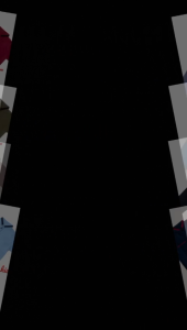 Setelan Baju Koko Anak Usia 4-12 Tahun Terbaru 2024