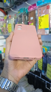 Vivo Y02s Phone Case