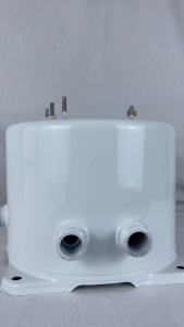 TANK SANYO PH 100 AN / PH 101 A (PRESSURE TANK)