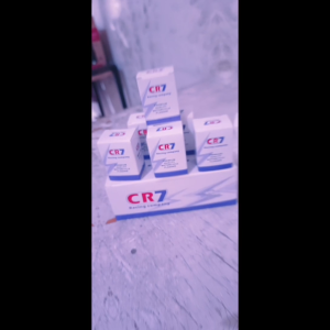 CR7 Flasher Sen LED Flaser Lampu Sein Motor Stelan Cepat Lambat Kedip