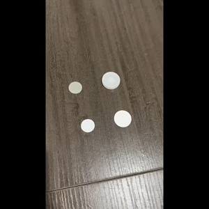 Magnetic Remote Control Holder Remote Control Organizer Magnetic Hook 1pc