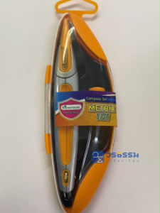 วงเวียน Masterart MATRIX101