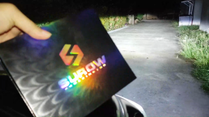 LAMPU LED MOBIL SUROW SRW85X SUPER TERANG H4 H11 H16 H8 H9 HB3 HB4 H7 H1 H27 HIR2 9005 9006 9012