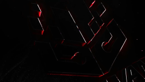 ONEVAN 6000RPM Mini Cordless Polisher Car Polishing Machine 12V Electric Cars Polish Machines Adjustment 6-Speeds Polishing Tool