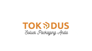 Kardus Kotak kado 10x10x10 + Pita Polos Aesthetic - Tokodus Pagarsih (ISI 10 PCS)