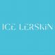 ICE LERSKIN TH Shop