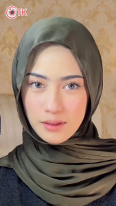 Softlens Normal NEWBLUK Diameter 15mm Gratis Tempat Soflens