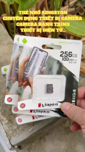 USB Kingston 128GB/64GB/32GB/16GB/8GB/4GB Nhỏ Gọn kington DT101kington se9 Bảo Hành Đổi Mới