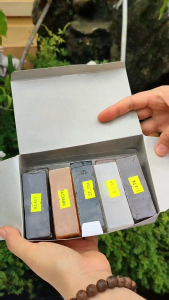 Vụn xà bông 10 vị xà phòng htx sinh dược 100% thảo dược tự nhiên 500gTặng kèm túi lưới