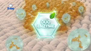 น้ำยาซักผ้าเด็ก ดีนี่ เด็กแรกเกิด 550 มล. และ 1400 มล. และ  สูตรเข้มข้น สำหรับเด็ 5 ขวบขึ้นไป