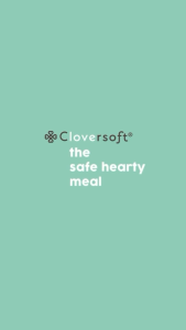 ❤️Cloversoft Loves Unbleached Bamboo Kitchen Towels and Hand Towels [160 Sheets]