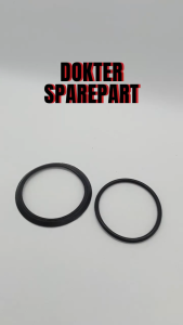 GGL SEAL ORING FULLPUMP BEAT FI / BEAT ESP / VARIO 125 OLD ESP LED / VARIO 110 / SEAL / SIL / KARET