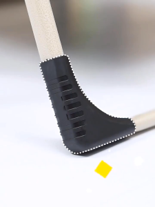 (ready stock)Folding Bed Premium Foldable Lazy Chair Folding Lazy Couch With Cotton Pad Cooling Lazy Sofa Balcony Garden Beach camping bed 折疊床