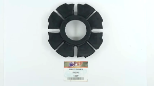 Karet Tromol RC / Shogun / Smash: Pilihan Terbaik untuk Motor Suzuki