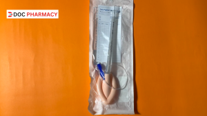 Reusable LMA laryngeal mask airway not disposable high quality up to 40x with record
