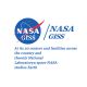 NASAGISS