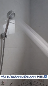 Bơm tăng áp vòi sen-máy giặtmáy bơm tăng áp bình nóng lạnhbơm tăng áp 24vbơm tăng áp lực vòi senvật tư mhl