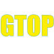 GTOP 3C