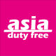 asiadutyfree