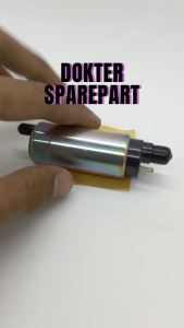 KOJ ROTAK DINAMO FUEL PUMP GENIO / BEAT NEW ESP LED STREET / SCOOPY ESP / ROTAX / POMPA BENSIN