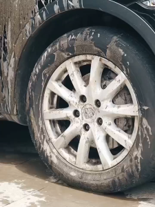 3800W High Pressure Car Washing Machine Home Portable Motorcycle High Pressure Car Washing Machine Portable High Pressure Car Washing Machine 220V Water Pressure Car Washing Machine Portable Equipment Free Luxury Accessories