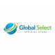 Global Select Store