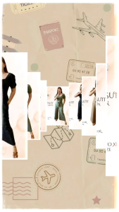 (SRE) CASUAL TRENDY PLAIN JUMPSUIT FOR WOMEN UP TO XL FRAME COMFORTABLE TO WEAR