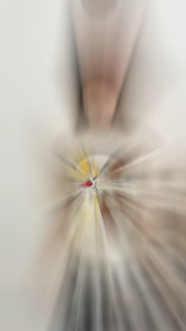 CAROTYLES S Kaos Couple Keluarga CHIPDALE MUSIC Wanita Lengan Pendek Katun