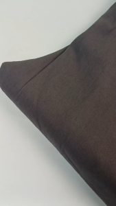 Celana Panjang Chinos Pria: Celana Chino Panjang Kantor & Celana Panjang Chino Skinny/Slimfit