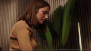 SihooM57 Ergonomic Chair Office Director Manager Mesh Chair Work From Home Chair Gaming Chair