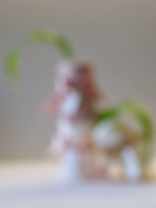 📣🇲🇾 READY STOCK📣【1 PCS】Wedding Door Gift | Tassel Cotton Towel | DoorGift Wholesale | 流苏纯棉毛巾 | 结婚伴手礼 | 伴手礼 | 送礼 | 精美礼盒手巾 | 吸水面巾