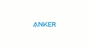 Anker 544 USB-C to USB-C Cable (Bio-Based 3ft/ 6ft) | 140W PD Fast Charging | 20000-Bend Durable | A80F1/A80F2